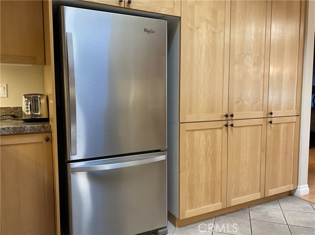 Detail Gallery Image 9 of 30 For 1771 Sunningdale Rd., M14-49d, Seal Beach,  CA 90740 - 2 Beds | 1/1 Baths