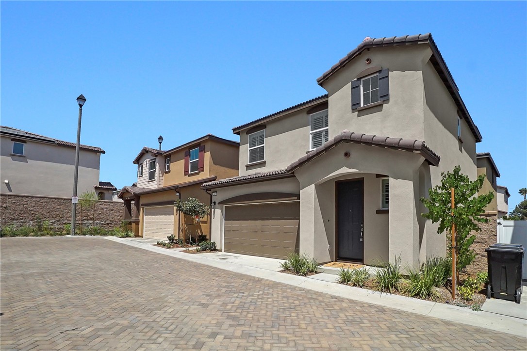 Image 3 for 663 E Joseph Privado, Ontario, CA 91761