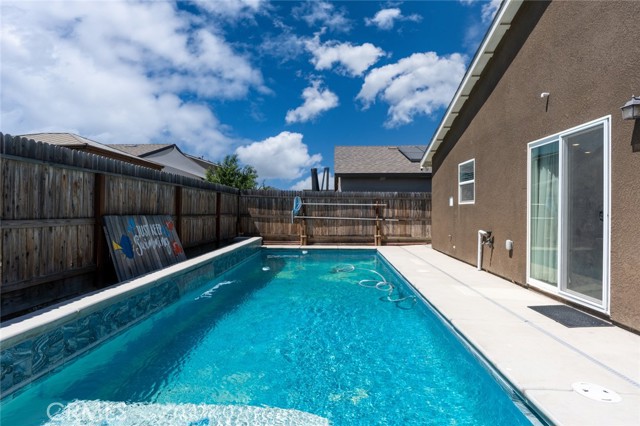 Detail Gallery Image 45 of 50 For 1807 Patricia Ct, Los Banos,  CA 93635 - 4 Beds | 3 Baths