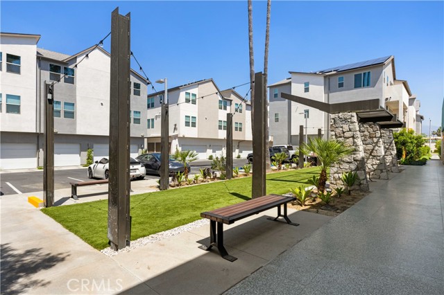 Detail Gallery Image 36 of 41 For 259 Pin Ln, Covina,  CA 91722 - 3 Beds | 3 Baths