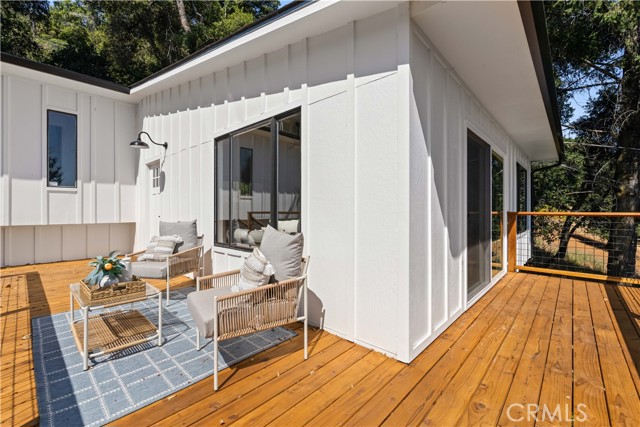 3095 S Lake Drive, Kelseyville CA: https://media.crmls.org/medias/92a13046-e446-4120-87d4-4c7568e19c1d.jpg