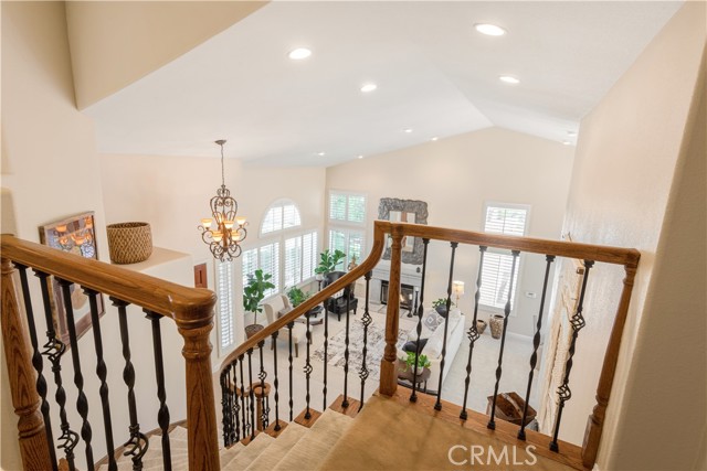 Detail Gallery Image 17 of 47 For 40512 Corte De Opalo, Murrieta,  CA 92562 - 5 Beds | 4 Baths