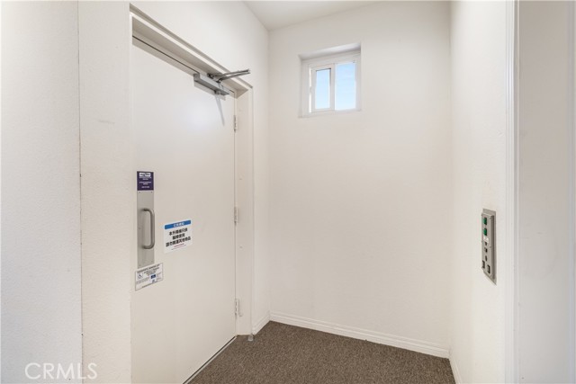 Detail Gallery Image 17 of 26 For 755 Francesca Dr #201,  Walnut,  CA 91789 - 2 Beds | 2 Baths