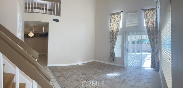 Image 3 for 2050 Cascade Dr, Corona, CA 92879