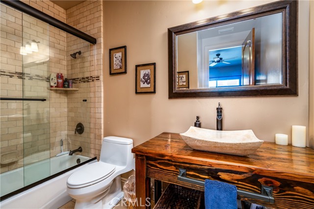 Detail Gallery Image 42 of 70 For 42722 Lulniu Ln, Ahwahnee,  CA 93601 - 3 Beds | 3/1 Baths