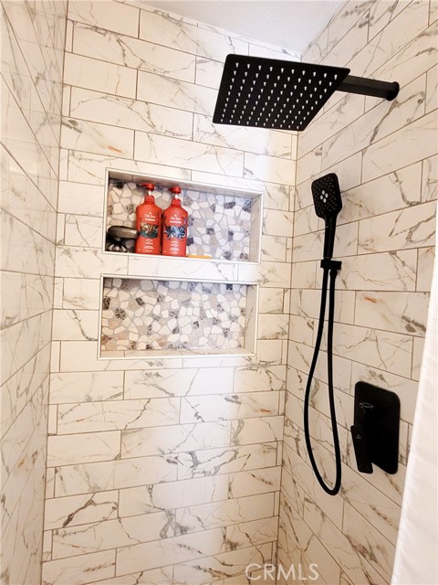 Detail Gallery Image 26 of 30 For 1485 Hansen Ave, Merced,  CA 95340 - 3 Beds | 2 Baths