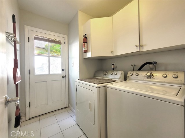 Detail Gallery Image 42 of 60 For 120 via Zapata, San Clemente,  CA 92672 - 4 Beds | 3/1 Baths