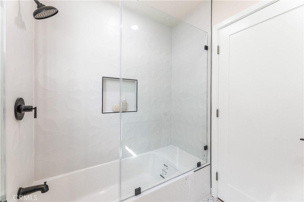 MLS #DW25251939 image #19