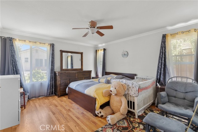 Detail Gallery Image 12 of 28 For 4561 Paseo Girasol, Camarillo,  CA 93012 - 4 Beds | 2/1 Baths