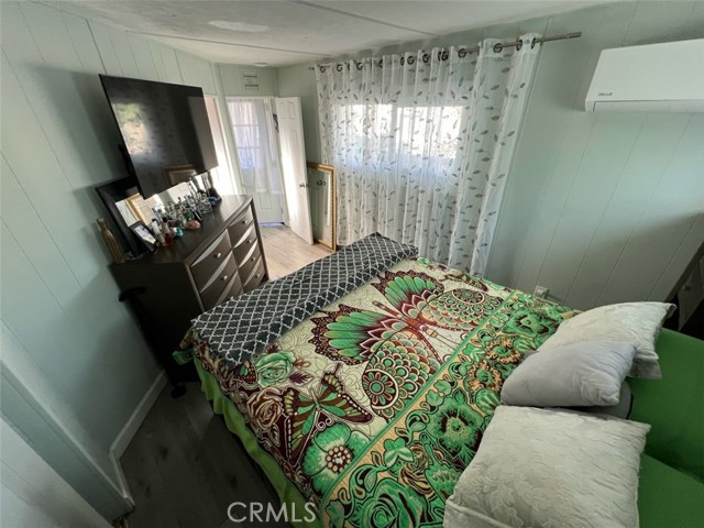 2550 E AVENUE I, Lancaster CA: https://media.crmls.org/medias/92a1abee-5d31-402b-baa9-b7d60a6bffc5.jpg