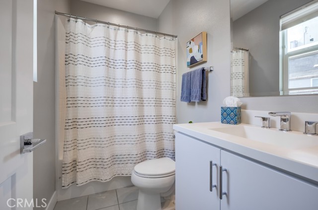 Detail Gallery Image 45 of 66 For 943 E Mason Ln #62,  Anaheim,  CA 92805 - 3 Beds | 2/1 Baths