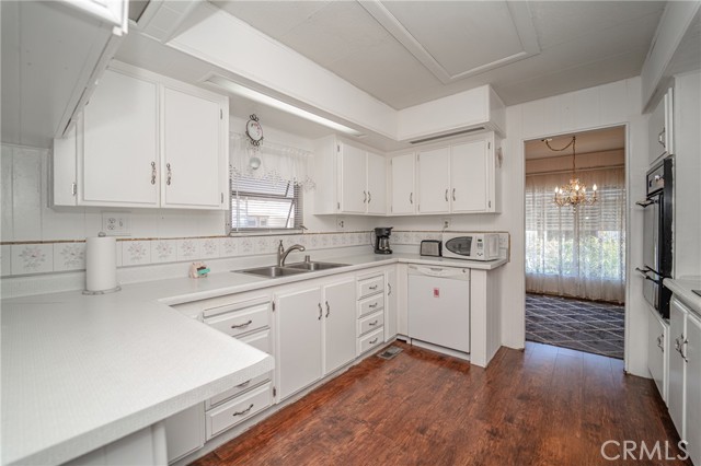 19361 Brookhurst #19, Huntington Beach, CA, 92646 19361 Brookhurst #19, Huntington Beach, CA, 92646