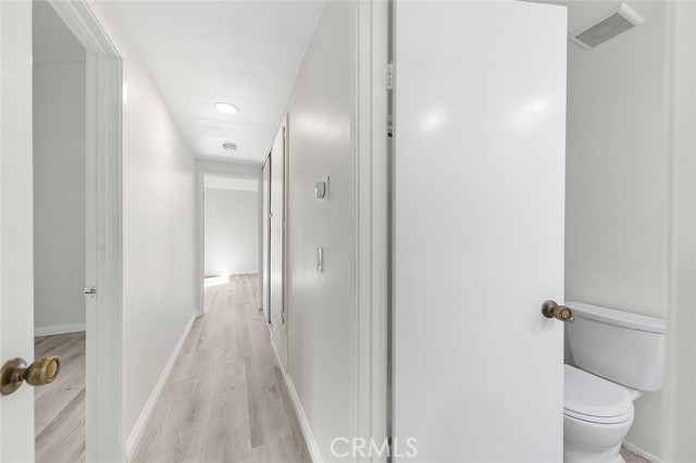 19956 Esquiline Avenue, Walnut CA: https://media.crmls.org/medias/92a1d877-41aa-48d9-bb7b-42d28c5c0ac4.jpg