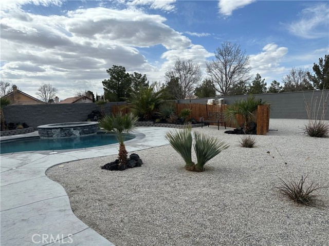 11238 Lindsay Lane, Apple Valley, California 92308, 4 Bedrooms Bedrooms, ,3 BathroomsBathrooms,Residential,For Sale,11238 Lindsay Lane,CRPW24193829