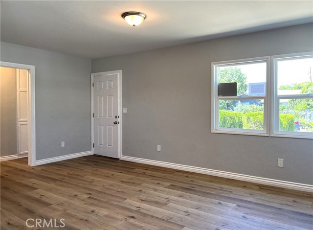 8926 Colbath Avenue, Panorama City, CA, 91402 8926 Colbath Avenue, Panorama City, CA, 91402