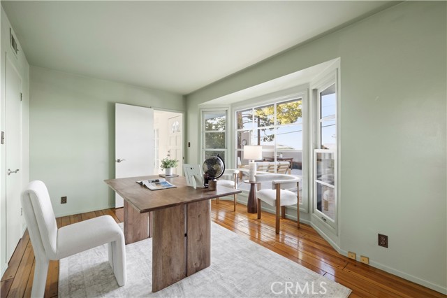 Detail Gallery Image 19 of 74 For 8615 Skyline Dr, Los Angeles,  CA 90046 - 3 Beds | 3 Baths