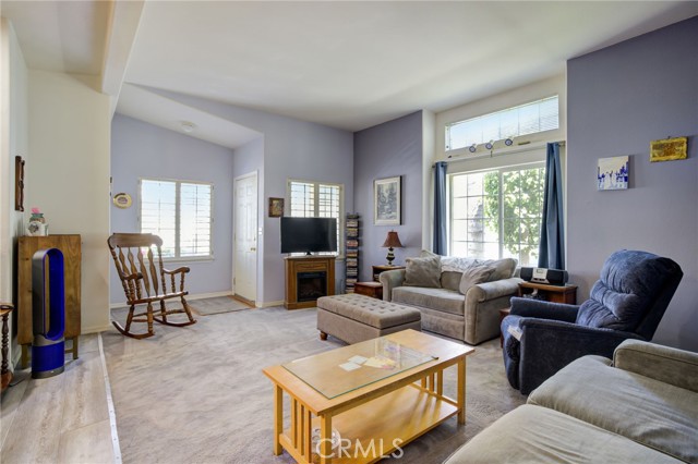 146 Apache, Topanga, CA, 90290 146 Apache, Topanga, CA, 90290