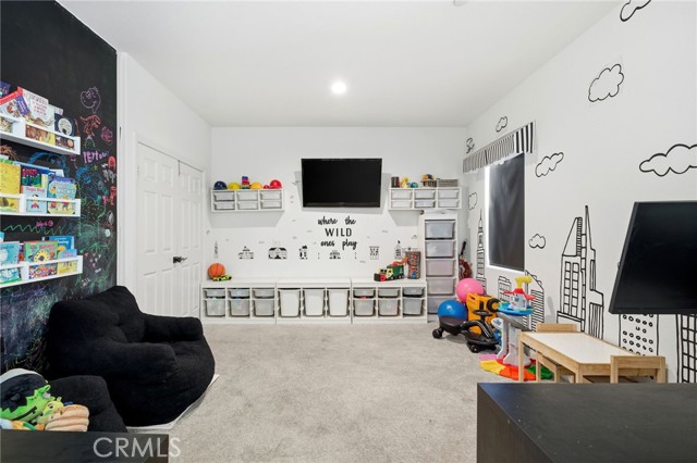 Detail Gallery Image 16 of 31 For 28184 Echo Ct, Menifee,  CA 92585 - 3 Beds | 2 Baths