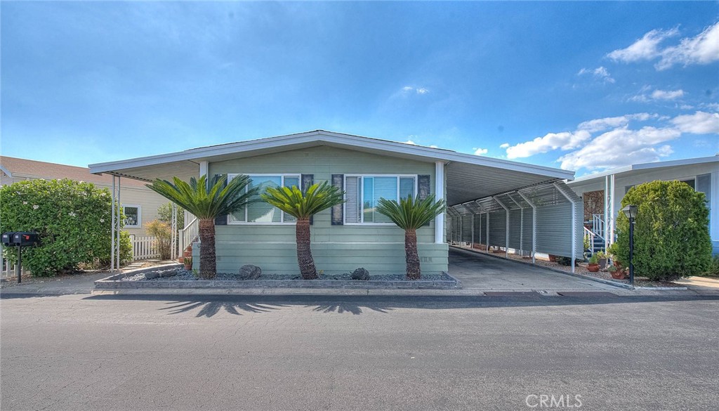 2851 Rolling Hills Drive #116