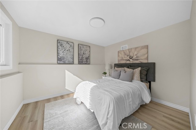 Detail Gallery Image 25 of 47 For 922 E Edgecomb, Covina,  CA 91724 - 5 Beds | 2 Baths