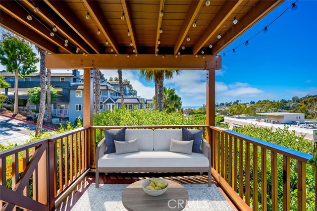 Detail Gallery Image 38 of 43 For 421 Loma Terrace, Laguna Beach,  CA 92651 - 3 Beds | 2/1 Baths