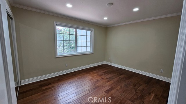 Detail Gallery Image 40 of 53 For 30014 via Victoria, Rancho Palos Verdes,  CA 90275 - 5 Beds | 4/1 Baths