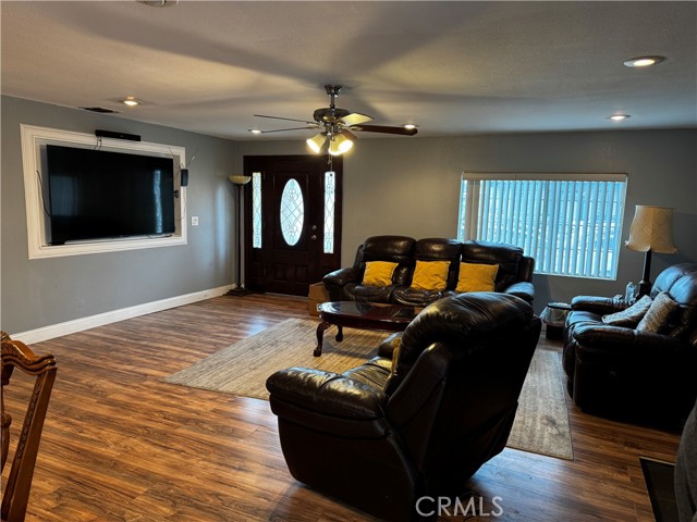 Detail Gallery Image 8 of 25 For 12145 Wanda St, El Monte,  CA 91732 - – Beds | – Baths