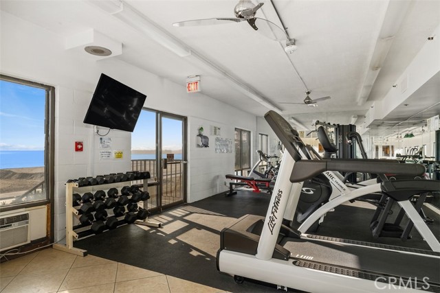 Detail Gallery Image 37 of 39 For 1750 E Ocean Bld #1508,  Long Beach,  CA 90802 - 1 Beds | 1 Baths