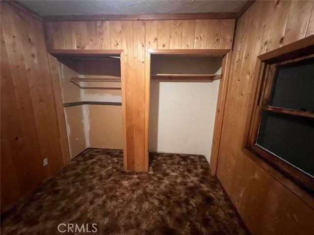 Detail Gallery Image 3 of 24 For 1301 Irene St, Wrightwood,  CA 92397 - 3 Beds | 1 Baths