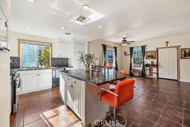 8119 W Preserve, Chino CA: https://media.crmls.org/medias/92a262f7-231d-4a6c-a7c4-2f3338247d4a.jpg