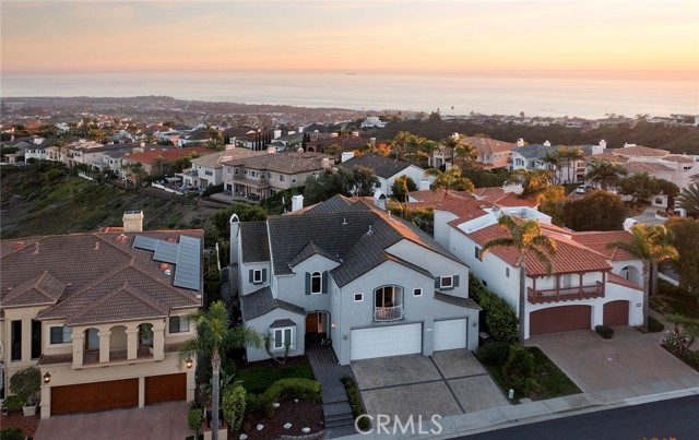 Detail Gallery Image 62 of 62 For 1 Calle Del Apice, San Clemente,  CA 92672 - 5 Beds | 5 Baths