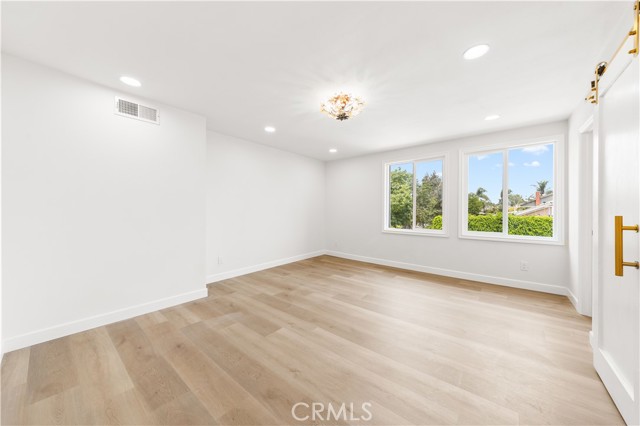 Detail Gallery Image 32 of 49 For 23328 Forest Canyon, Diamond Bar,  CA 91765 - 4 Beds | 4 Baths