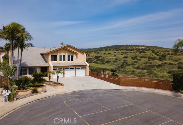 Front Image Thumbnail for CRND26068521