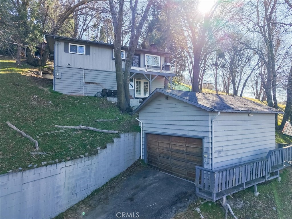 24691 Edelweiss Drive