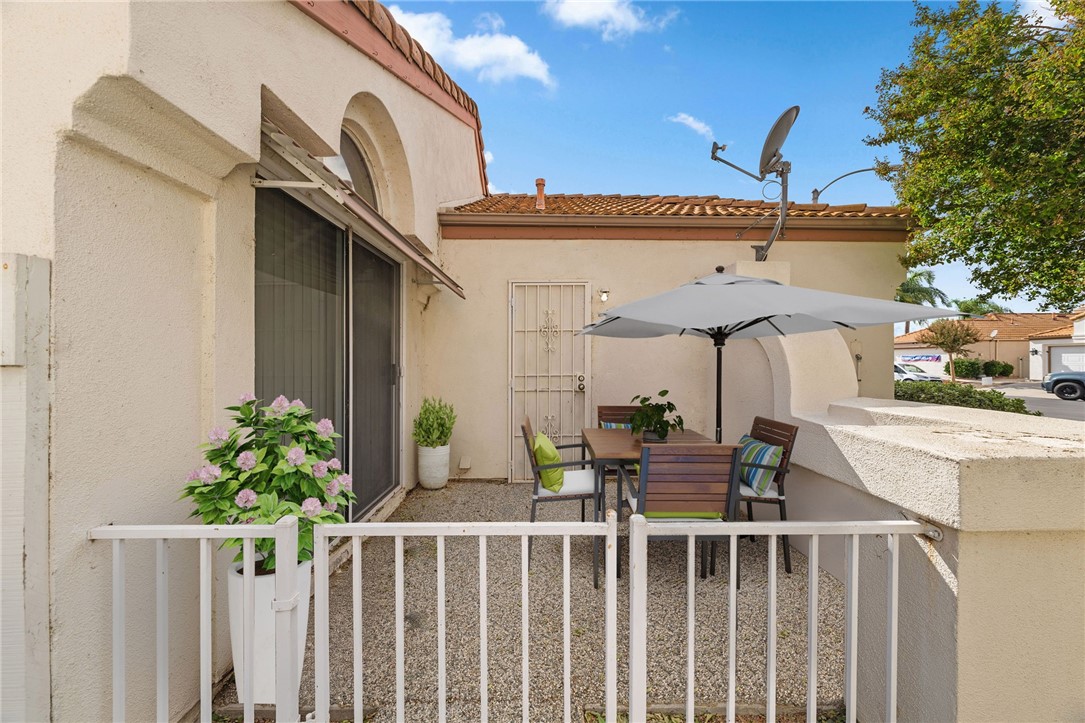 Detail Gallery Image 13 of 45 For 29750 Mirasol Cir, Menifee,  CA 92584 - 3 Beds | 2 Baths