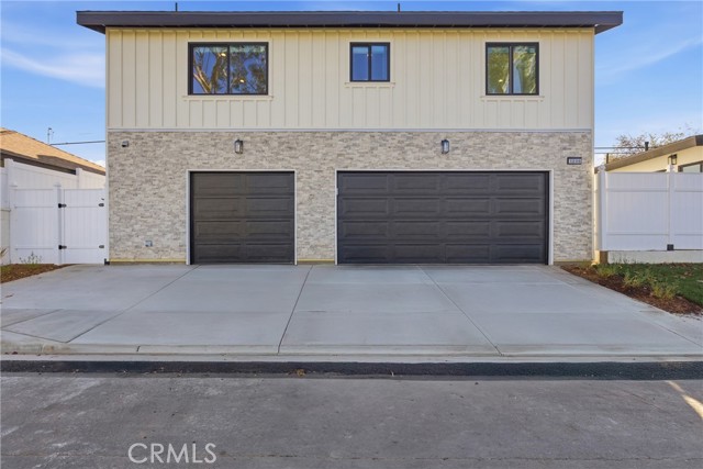 Front Image Thumbnail for CRSB26016289