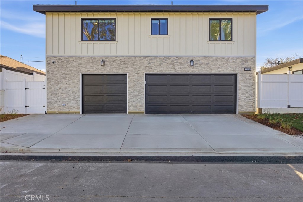 1206 Kornblum Avenue