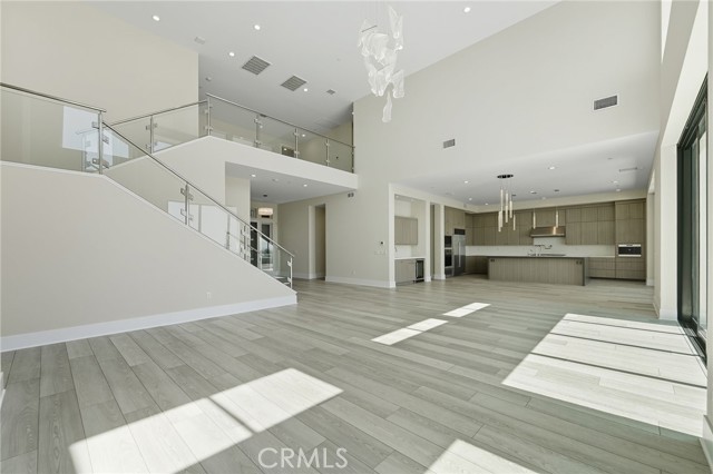 20508 W Shelley Lane, Porter Ranch CA: https://media.crmls.org/medias/92a2fc9f-ce60-4832-8be9-6581a5b910ec.jpg