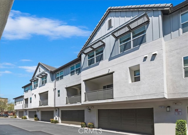 Detail Gallery Image 23 of 37 For 11012 Serenity, Rancho Cucamonga,  CA 91730 - 3 Beds | 2/2 Baths