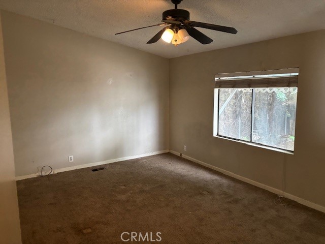 10450 Stageline Street, Corona CA: https://media.crmls.org/medias/92a32ff3-9e33-47b7-8cb9-ce614552c4dc.jpg