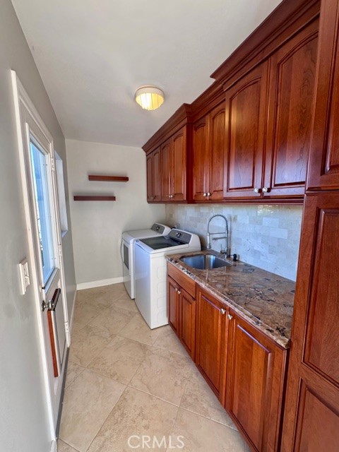 Detail Gallery Image 37 of 50 For 2831 via El Miro, Rancho Palos Verdes,  CA 90275 - 4 Beds | 2 Baths