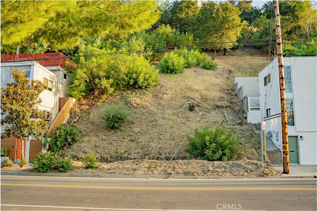 MLS #CV26140487 image #3