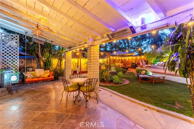 22435 Silver Spur, Lake Forest CA: https://media.crmls.org/medias/92a35f89-0e76-4dea-b03b-471d21de03a0.jpg
