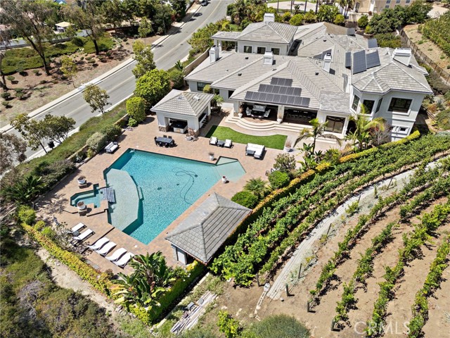 3202 Portico Del Norte, San Clemente CA: https://media.crmls.org/medias/92a36422-e58e-450a-acec-c52d44e11b3e.jpg