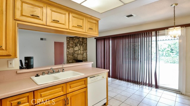 Detail Gallery Image 17 of 52 For 1643 Manor Gate Rd, Hacienda Heights,  CA 91745 - 4 Beds | 2 Baths