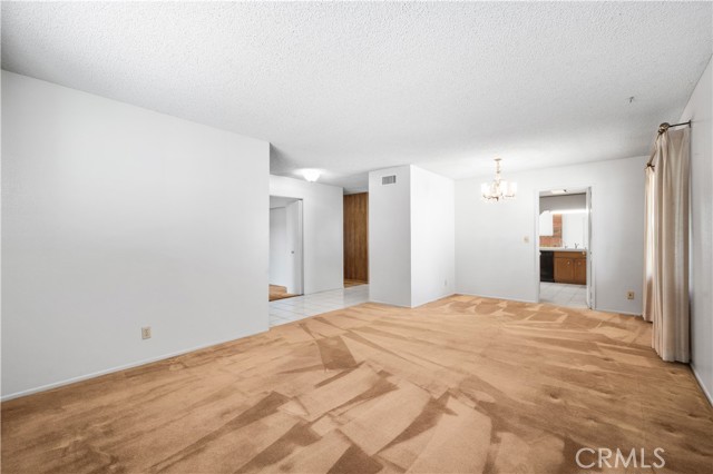 11515 Bertha Street, Cerritos CA: https://media.crmls.org/medias/92a38146-ca92-4377-b58e-e0cb39172e32.jpg