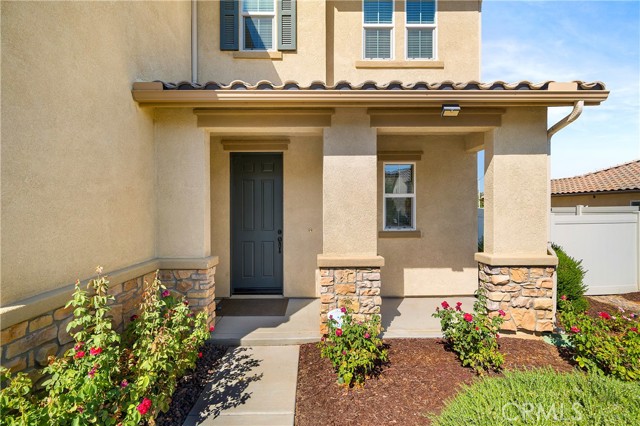 Detail Gallery Image 27 of 35 For 3743 Mulberry St, San Jacinto,  CA 92582 - 3 Beds | 2/1 Baths