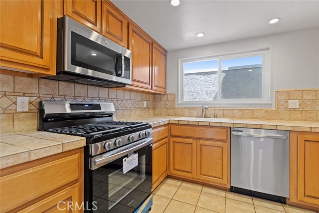 Detail Gallery Image 6 of 33 For 28191 Ridgecove Ct, Rancho Palos Verdes,  CA 90275 - 3 Beds | 2/1 Baths