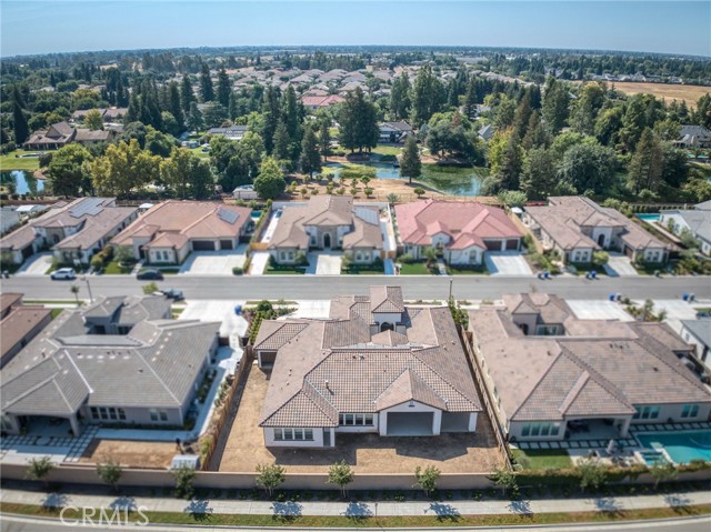 Detail Gallery Image 54 of 56 For 2687 Trenton, Clovis,  CA 93619 - 4 Beds | 3/1 Baths