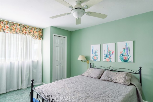16811 Via Quedo, Desert Hot Springs CA: https://media.crmls.org/medias/92a39657-5373-40a2-9482-2e101b0146fd.jpg